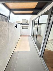 Emprado Suites (D15), Apartment #614651311